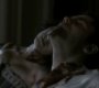 215VampireDiaries0349.jpg