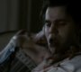 215VampireDiaries0350.jpg