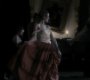 215VampireDiaries0351.jpg