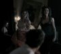 215VampireDiaries0353.jpg