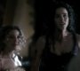 215VampireDiaries0354.jpg