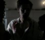 215VampireDiaries0356.jpg