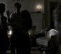 215VampireDiaries0357.jpg