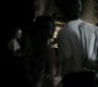 215VampireDiaries0359.jpg