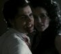 215VampireDiaries0374.jpg