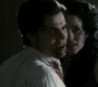215VampireDiaries0375.jpg