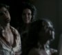 Filename=215VampireDiaries0378.jpg
Filesize=47KiB
Dimensions=1280x720
Date added=Feb 20, 2011 215VampireDiaries0378.jpg