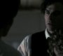 215VampireDiaries0381.jpg