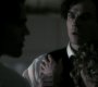 215VampireDiaries0382.jpg