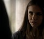 Filename=215VampireDiaries0426.jpg
Filesize=43KiB
Dimensions=1280x720
Date added=Feb 20, 2011 215VampireDiaries0426.jpg
