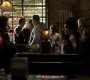 215VampireDiaries0430.jpg