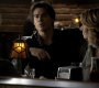 215VampireDiaries0447.jpg