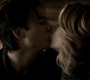 Filename=215VampireDiaries0450.jpg
Filesize=51KiB
Dimensions=1280x720
Date added=Feb 20, 2011 215VampireDiaries0450.jpg