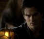 215VampireDiaries0458.jpg