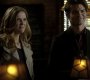 215VampireDiaries0474.jpg