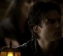 215VampireDiaries0481.jpg