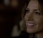 215VampireDiaries0482.jpg
