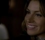 215VampireDiaries0483.jpg