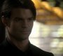 215VampireDiaries0484.jpg