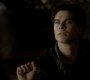215VampireDiaries0485.jpg