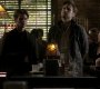 215VampireDiaries0487.jpg