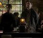 215VampireDiaries0488.jpg