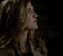 215VampireDiaries0489.jpg