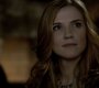 215VampireDiaries0490.jpg