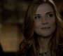 215VampireDiaries0491.jpg