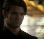 215VampireDiaries0492.jpg