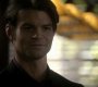 215VampireDiaries0493.jpg