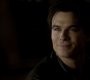 215VampireDiaries0495.jpg