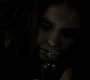 215VampireDiaries0499.jpg
