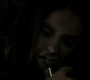 215VampireDiaries0500.jpg