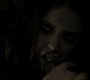 215VampireDiaries0501.jpg