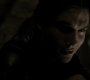 215VampireDiaries0502.jpg