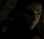 215VampireDiaries0503.jpg