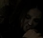 215VampireDiaries0504.jpg
