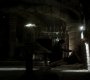 215VampireDiaries0506.jpg