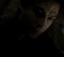 215VampireDiaries0507.jpg