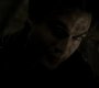 215VampireDiaries0508.jpg