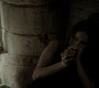 215VampireDiaries0510.jpg