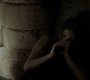 215VampireDiaries0511.jpg
