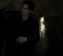 215VampireDiaries0513.jpg