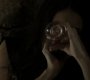 215VampireDiaries0515.jpg
