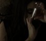 215VampireDiaries0516.jpg