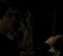 215VampireDiaries0518.jpg