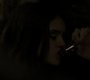 215VampireDiaries0519.jpg