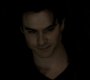 215VampireDiaries0520.jpg