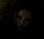 215VampireDiaries0523.jpg